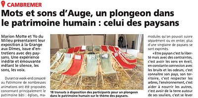 Capture d’écran 2022-10-11 à 07.48.45.png