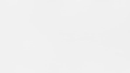 Atelier papier mâché pour enfants à Cambremer : une expérience créative et écoresponsable