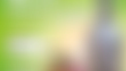 Un zeste de papier mâché dans le festival des AOC-AOP de Cambremer