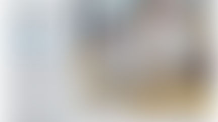 Upcycling en papier mâché intergénérationnel