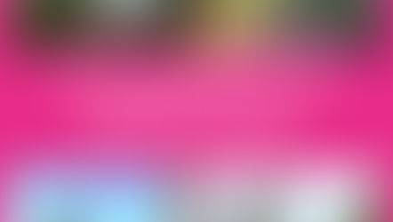 Mon paysage confiné : concours photo dans le Calvados