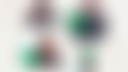 Le Vérobooth de la Saint Patrick