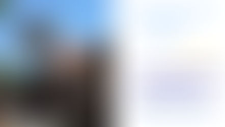 Journées Européennes des Métiers d'Art