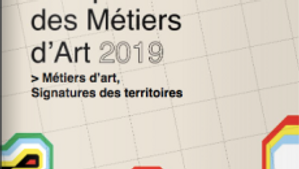 Le guide des JEMA 2019