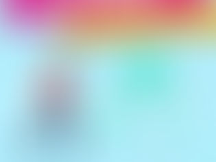 Un copié-collé en passant …