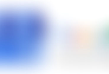 Google : my business