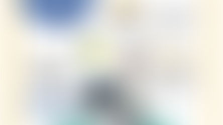 Citeo valorise les déchets : le papier mâché