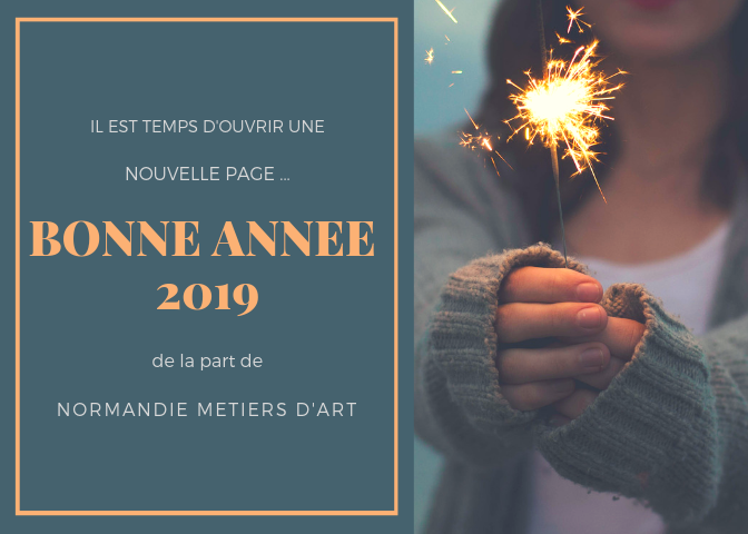Les artistes et artisans de Normandie Métiers d'Art-3
