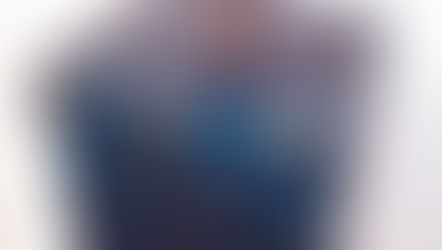 Upcycling : boîte de conserve