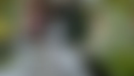 Le papier mâché : une technique simple à s'approprier.