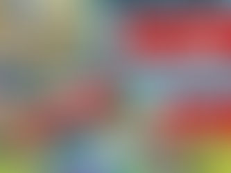 4 et 5 février 2023 : week-end autour de jeux