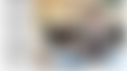 Dans les coulisses de l'atelier