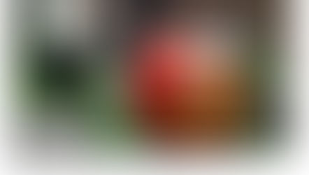 Recycler et regarder autrement