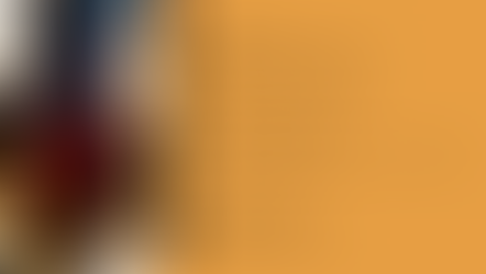 Programme des expositions des prochaines semaines.