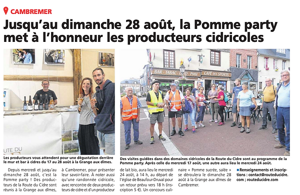 Capture d’écran 2022-08-28 à 16.19.49.png