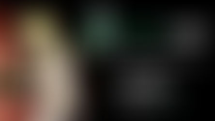 Cabourg : Concert ” Métamorphose”