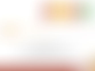 19 janvier 2024 : Cérémonie des voeux de Cambremer