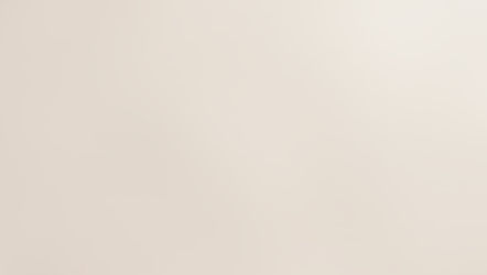 La pâte à papier mâché maison : entre recyclage sincère et plaisir sensuel