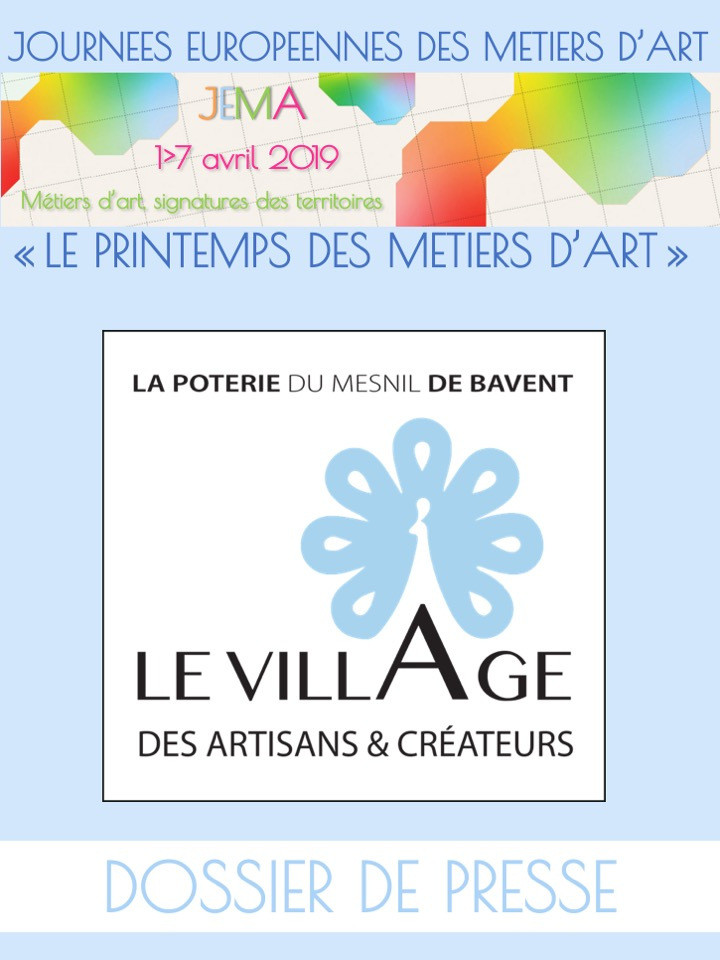 2019_03_04_DP_VillageBavent_JEMA01