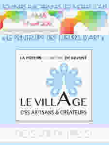 2019_03_04_DP_VillageBavent_JEMA01