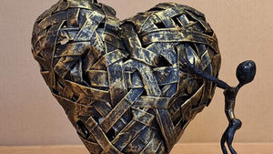 Joyeux Noël à tous ✨️!