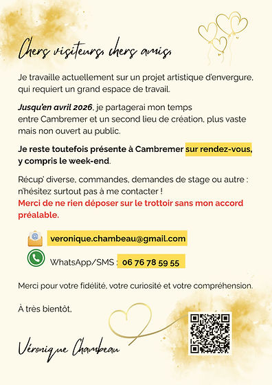 Veronique Chambeau - Actu 2025.jpg