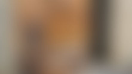 " Cet été au cloître " : exposition à St Pierre-sur-Dives avec lunettes 3D