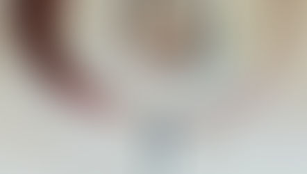 De l'amour, de l'amour et encore de l'amour !