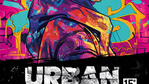 Urban Spaces à Bayeux