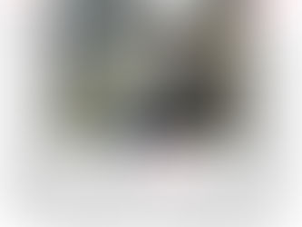 Les relations qui comptent