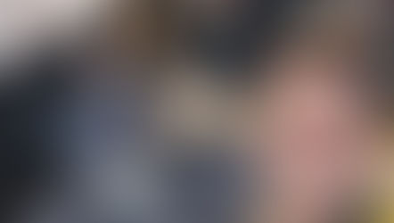 Une nouvelle collaboration inspirante : Lova Nail System et l'art du papier mâché