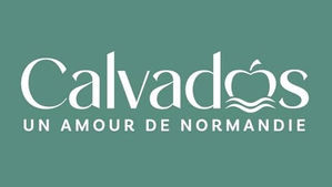 Calvados - Un amour de Normandie