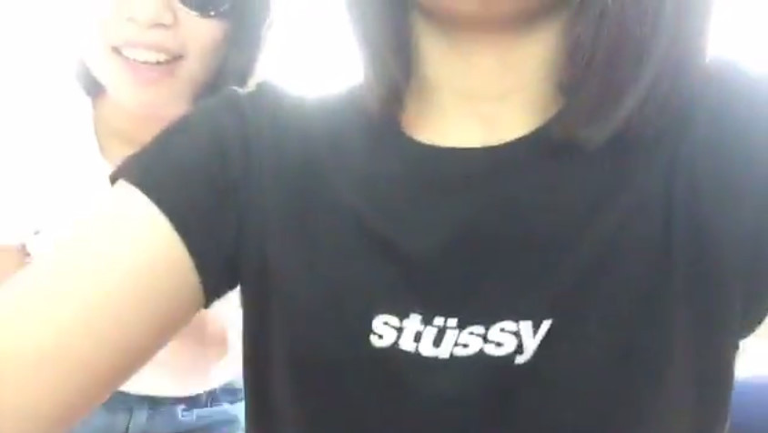 セカシモとセカトモ