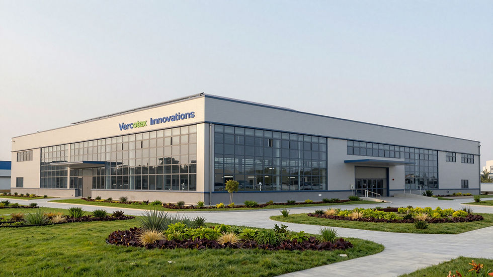 ai-generated-IMAGE.jpg