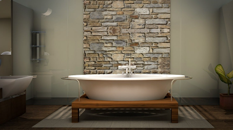 Top Bathroom Renovation Ideas for a Modern Look