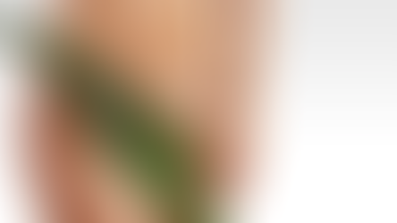 Get the Perfect Brazilian Waxing Experience with Pink Parlour in Singapore