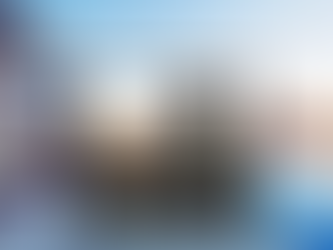 Power of Pre-Arrival Upselling through TrevPAR Upsell