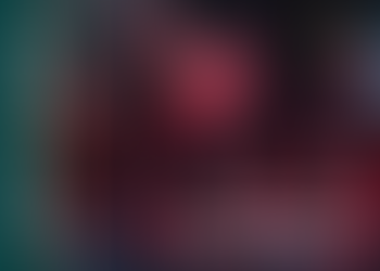 Managing Costs – Why It Matters More Than You Think