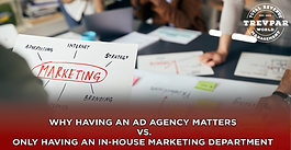 Unlocking Hospitality Success: Why Partnering With A Specialist Digital Marketing Agency Beats Going Solo