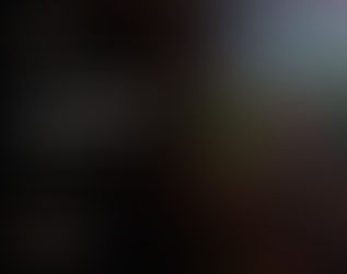 Green Tech Gadgets: Sustainable Devices for Home and Business in 2025