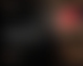 Cybersecurity In 2026: Why Hotels And Lodges Remain Prime Targets For Ransomware Attacks