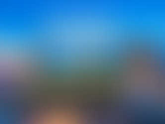 Case Study 3: TrevPAR Upsell - Drakensberg Family Resort - Forging Family Bonds That Last A Lifetime