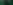 Untitled (1797 x 750 px).png