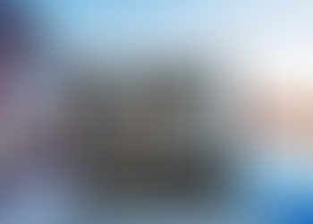 Latest Industry Trends: Why Pre-Arrival Bidding is the Future of Hospitality Revenue Management