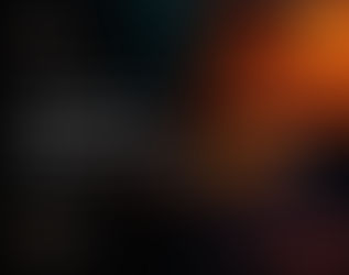 Smartphones as Workstations: Can Mobile Devices Replace PCs for Professional Workloads in 2025?