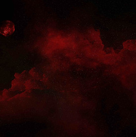 TrevPar World Space Background 1