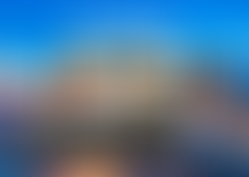 A RECORD-BREAKING DECEMBER FROM TREVPAR UPSELL