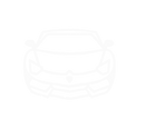 Gerrard Martin Motorsport - Lambo Icon.png