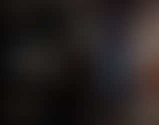 From Check-In to Check-Out: How Technology Shapes the Guest Journey