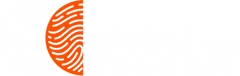 Global Touch IT - Logo 2
